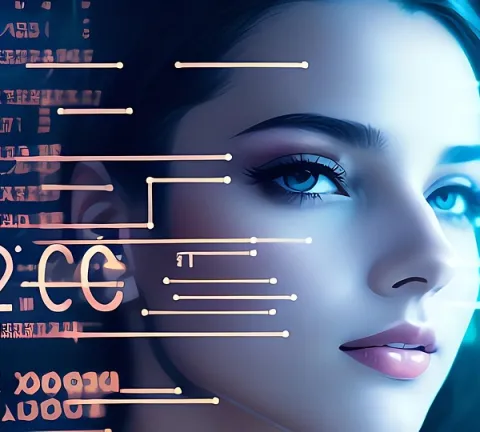 intelligence artificielle