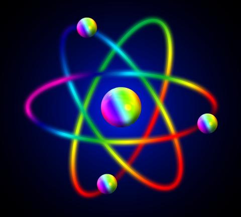 atom-1222513_960_720.jpg