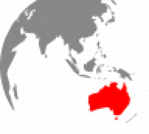 australia-23522_960_720-light.png
