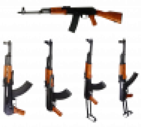 automatic-4163966_960_720-light.png