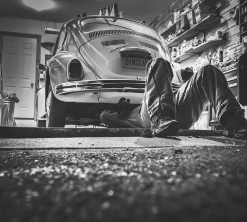  automobile-francaise.jpg 