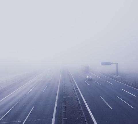 autoroutes