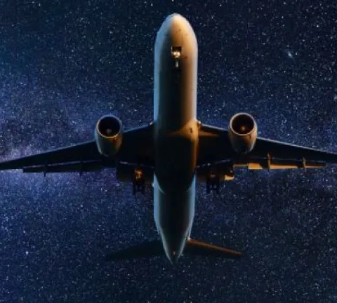 avion