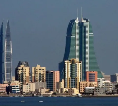 bahrein.jpg