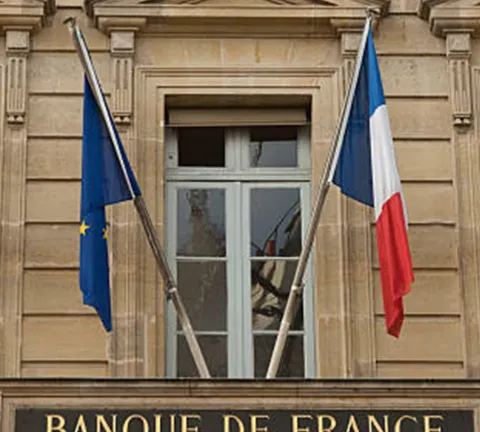banquesFrance