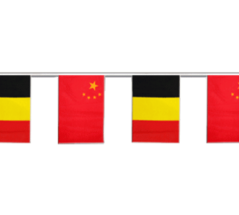 belgique-chine.gif