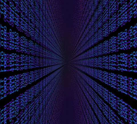 binary-797274_960_720.jpg