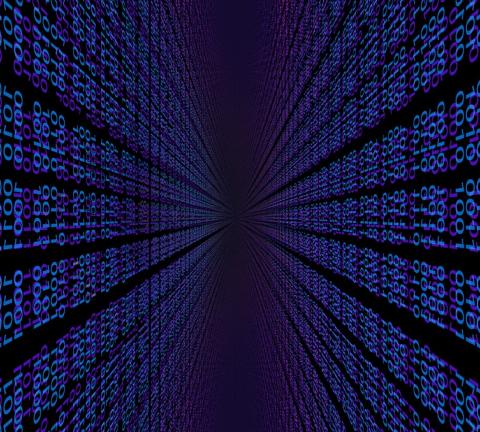 binary-797274_960_720.jpg