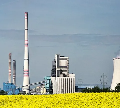 biofuel-2362512__340.jpg