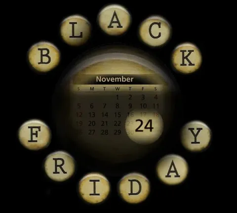  black-friday-2963180_960_720.jpg 