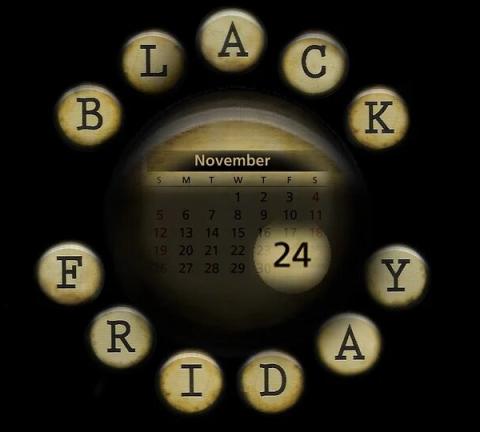  black-friday-2963180_960_720.jpg 