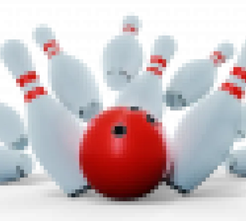 bowling-3427969_960_720-light.png
