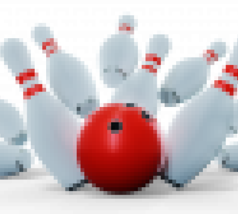 bowling-3427969_960_720-light.png