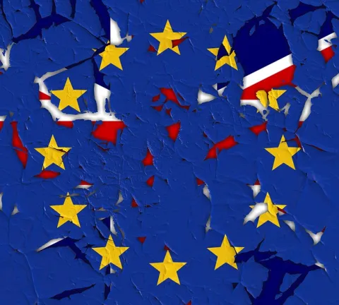  brexit-3664924_960_720.jpg 