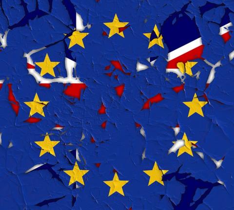 brexit-3664924_960_720.jpg