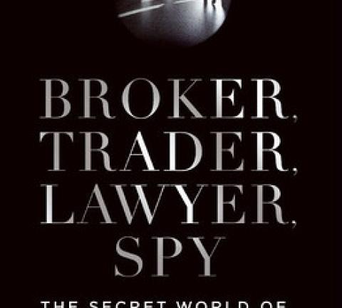 broker-trader-lawyer-spy-corporate-espionnage1.jpg