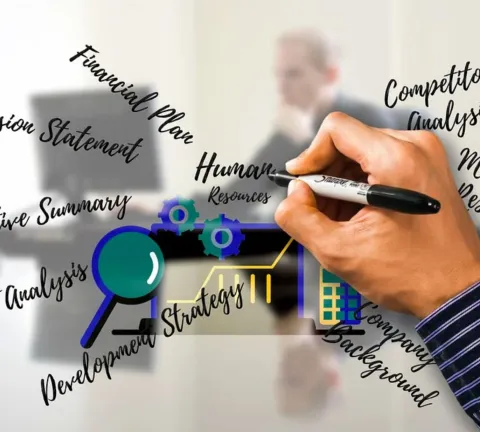  business-5338474_960_720.jpg 