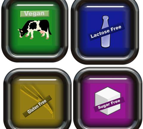 button-1398594_960_720.jpg