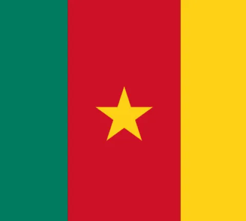 cameroun.jpg