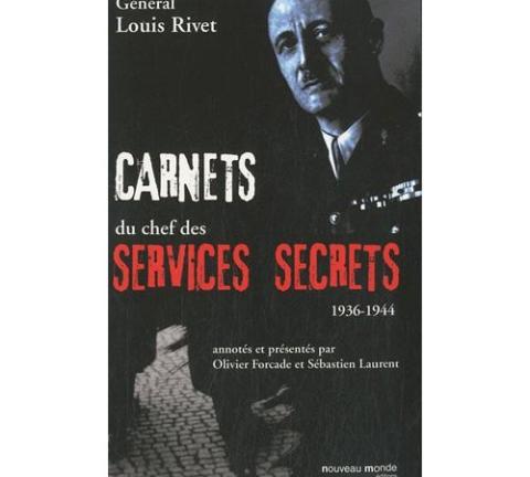 carnets-services-secrets-general-louis-rivet.jpg