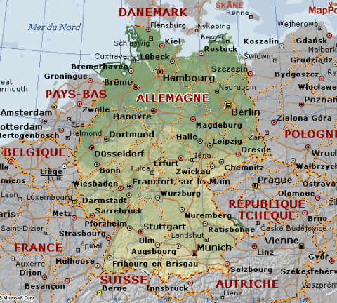 carte_geographique_allemagne.gif