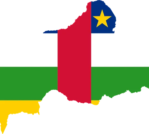 central-african-republic-1758942_960_720.png