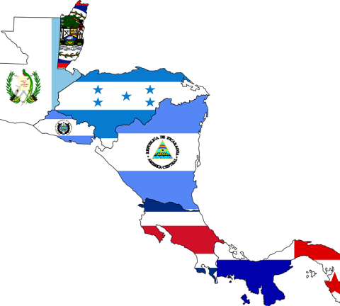 central-america-879655_960_720.png