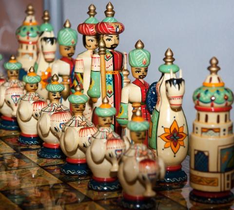 chess-game-546617_960_720.jpg