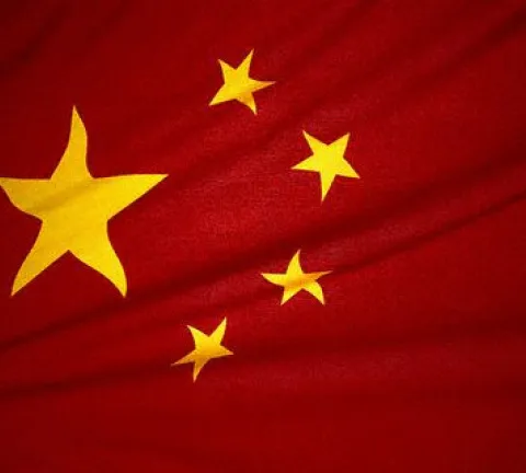 chine-economie-politique.jpg