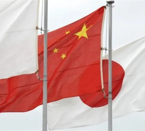 chine-japon.jpg