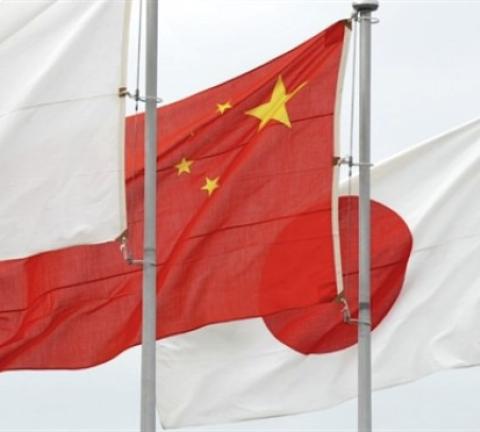 chine-japon.jpg