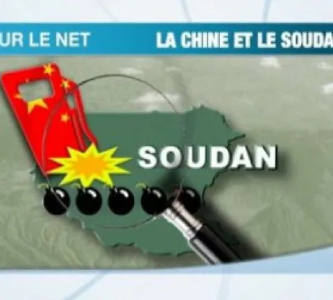 chine-soudan.jpg