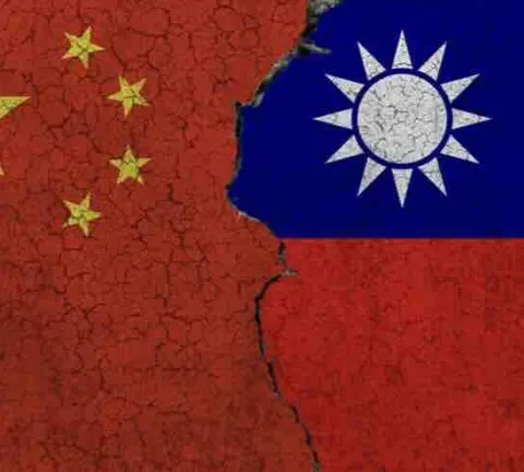 Visuel chine-taiwan-2026
