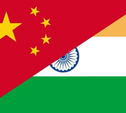 chine_inde.jpg