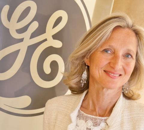 clara-gaymard-general-electric.jpg
