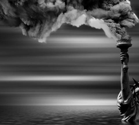 climat 1