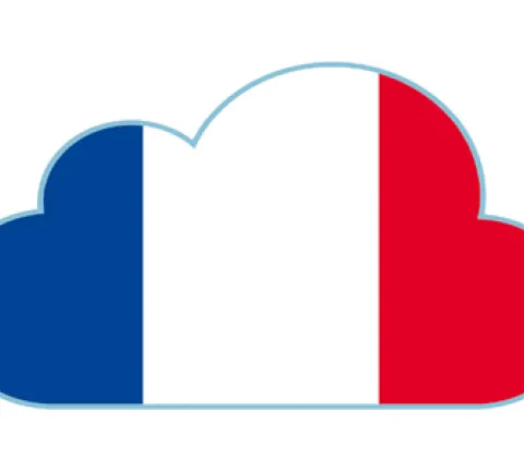 cloud_france.jpg