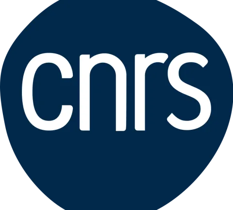 CNRS