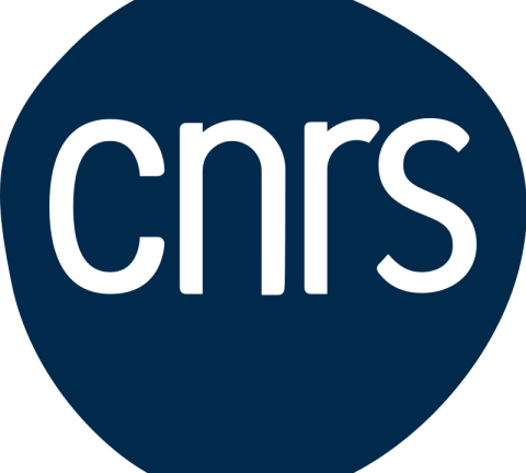 CNRS