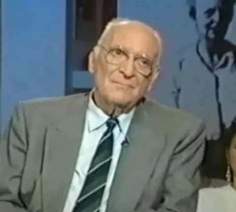 colonel-paul-paillole_article-EGE