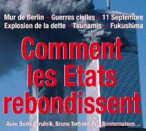 comment-les-etats-rebondissent.jpg
