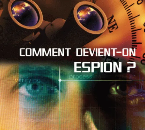 comment_devient_on_espion.gif