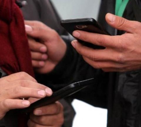 communications_Iran_article-EGE