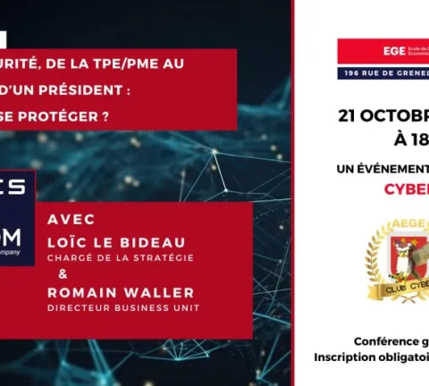 Conf AEGE 21 octobre 2025