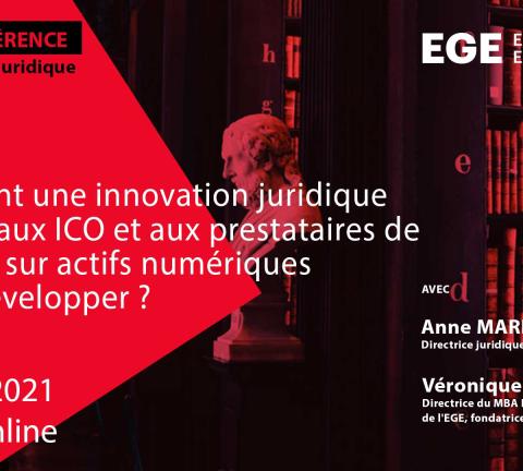 Conférence IJ ICO 3 mars 2021