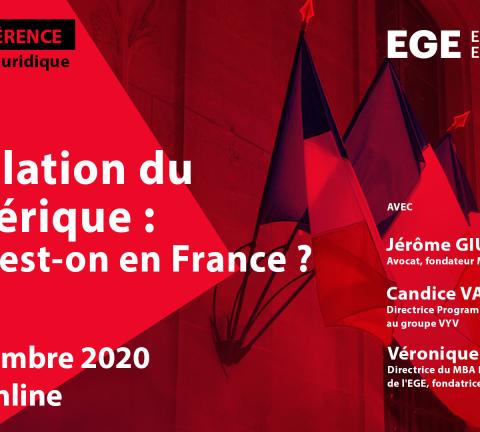 Conf IJ 16 décembre 2020