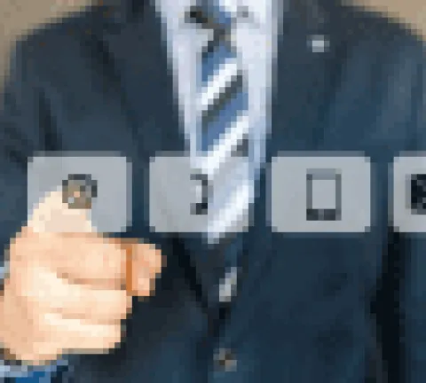  contact-us-2993000_960_720-light.jpg 