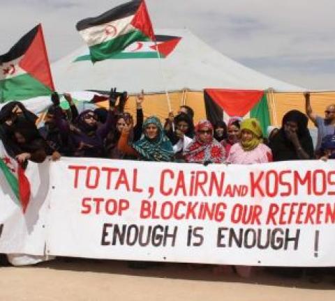 contestation_total_sahara_occidental_article-EGE