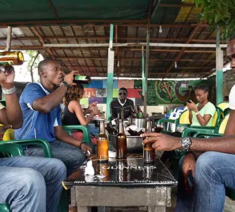 La-guerre-des-bieres-en-Cote-d-Ivoire_EGE
