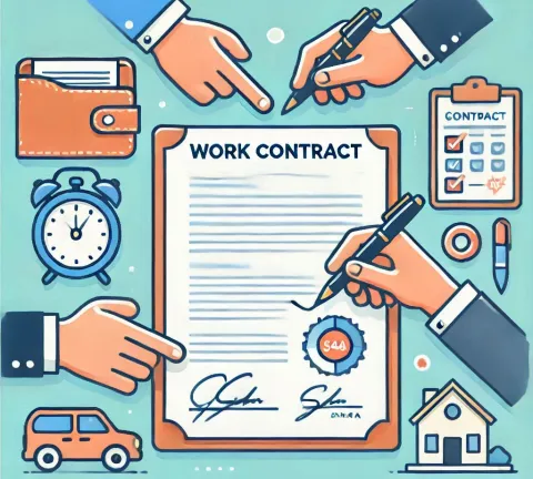 contrat_au_forfait_EGE_1